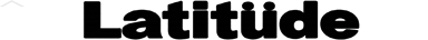 logo main