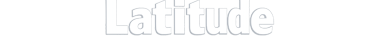 logo light