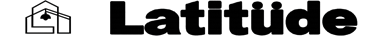 logo main